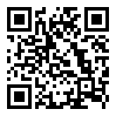 https://yashangw.com/finance/429591755.html