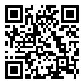 https://yashangw.com/finance/429592755.html