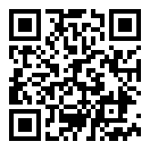 https://yashangw.com/finance/429593755.html