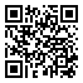 https://yashangw.com/finance/429594755.html