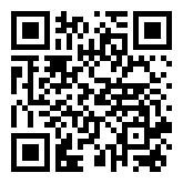 https://yashangw.com/finance/429595755.html