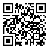 https://yashangw.com/finance/429596755.html
