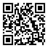 https://yashangw.com/finance/429597755.html