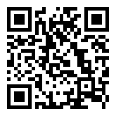 https://yashangw.com/finance/429601755.html