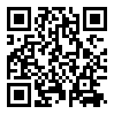 https://yashangw.com/finance/429603755.html