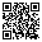 https://yashangw.com/finance/429604755.html