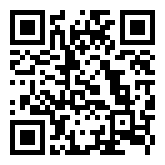https://yashangw.com/finance/429606755.html