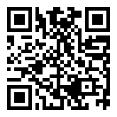 https://yashangw.com/finance/429607755.html