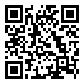 https://yashangw.com/finance/429610755.html