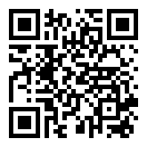 https://yashangw.com/finance/429611755.html