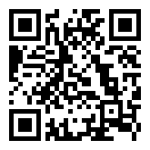 https://yashangw.com/finance/429612755.html