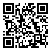 https://yashangw.com/finance/429614755.html