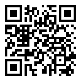 https://yashangw.com/finance/429615755.html