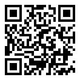 https://yashangw.com/finance/429616755.html