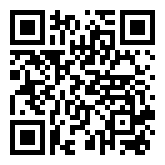 https://yashangw.com/finance/429619755.html