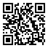 https://yashangw.com/finance/429620755.html