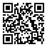 https://yashangw.com/finance/429622755.html