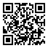 https://yashangw.com/finance/429625755.html