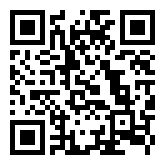 https://yashangw.com/finance/429626755.html