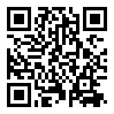 https://yashangw.com/finance/429627755.html