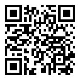https://yashangw.com/finance/429629755.html