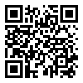 https://yashangw.com/finance/429630755.html