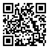 https://yashangw.com/finance/429631755.html