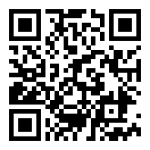 https://yashangw.com/finance/429635755.html