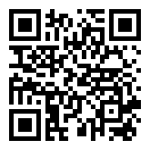 https://yashangw.com/finance/429636755.html