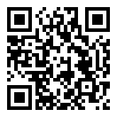 https://yashangw.com/finance/429637755.html