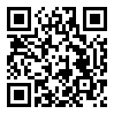 https://yashangw.com/finance/429638755.html