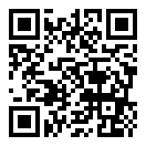 https://yashangw.com/finance/429640755.html