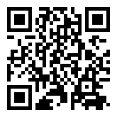 https://yashangw.com/finance/429642755.html