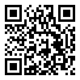 https://yashangw.com/finance/429643755.html
