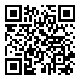 https://yashangw.com/finance/429644755.html