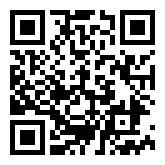 https://yashangw.com/finance/429650755.html