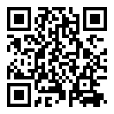 https://yashangw.com/finance/429651755.html