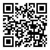 https://yashangw.com/finance/429652755.html