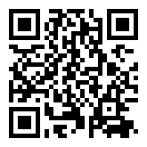 https://yashangw.com/finance/429653755.html