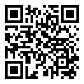 https://yashangw.com/finance/429654755.html