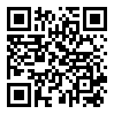 https://yashangw.com/finance/429655755.html