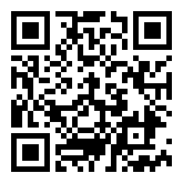 https://yashangw.com/finance/429658755.html