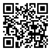 https://yashangw.com/finance/429659755.html