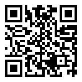 https://yashangw.com/finance/429661755.html