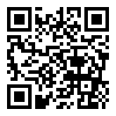 https://yashangw.com/finance/429663755.html