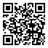 https://yashangw.com/finance/429665755.html