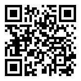 https://yashangw.com/finance/429666755.html