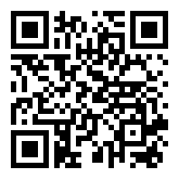 https://yashangw.com/finance/429667755.html