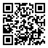 https://yashangw.com/finance/429668755.html