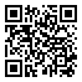 https://yashangw.com/finance/429670755.html